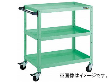 ȥ饹滳 ӥåȥ若 700450 ϥɥ  YG RBW-873H YG(8183200)