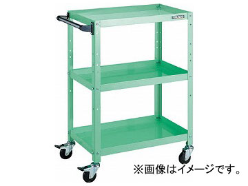 ȥ饹滳 ӥåȥ若 600400 ϥɥ  YG RBW-963H YG(8183224)