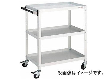 ȥ饹滳 ӥåȥ若 700450 ϥɥ  W RBW-973H W(8183227)