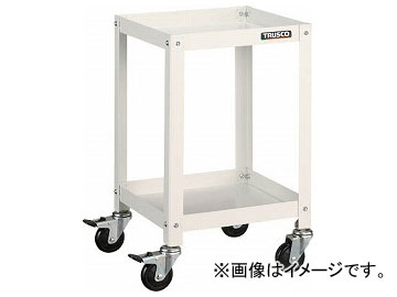 ȥ饹滳 ӥåȥ若 400350  W RBW-642 W(8183131)