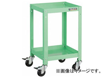 ȥ饹滳 ӥåȥ若 400350  YG RBW-642 YG(8183132)