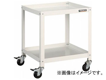 ȥ饹滳 ӥåȥ若 700450  W RBW-672 W(8183143)
