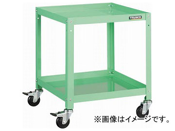 ȥ饹滳 ӥåȥ若 700450  YG RBW-672 YG(8183144)