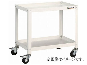 ȥ饹滳 ӥåȥ若 360360  W RBW-733 W(8183147)