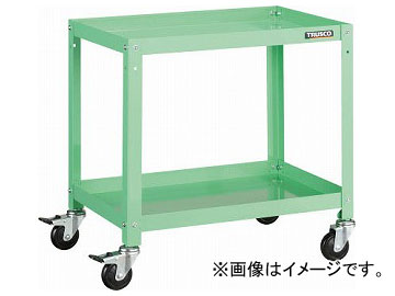 ȥ饹滳 ӥåȥ若 400350  YG RBW-743 YG(8183154)