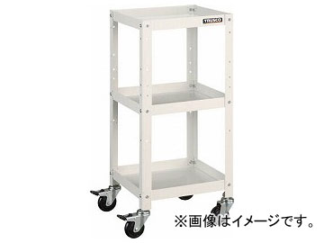 ȥ饹滳 ӥåȥ若 700450  W RBW-773 W(8183185)