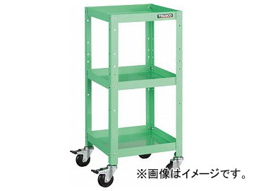 ȥ饹滳 ӥåȥ若 600400  YG RBW-763 YG(8183178)