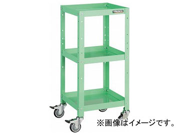 ȥ饹滳 ӥåȥ若 600400 쥿 YG RBW-763U YG(8183176)