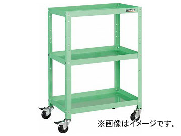 ȥ饹滳 ӥåȥ若 700450  YG RBW-973 YG(8183232)
