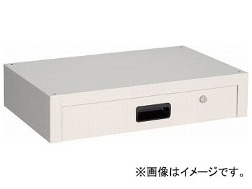 ȥ饹滳 ӥåȥ若 400350 1  W RBW-742V W(8183149)