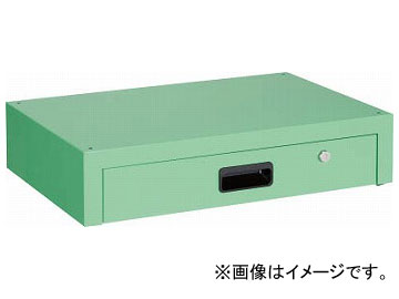 ȥ饹滳 ӥåȥ若 400350 1  YG RBW-742V YG(8183150)
