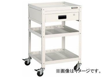 ȥ饹滳 ӥåȥ若 500500 1  W RBW-752V W(8183155)