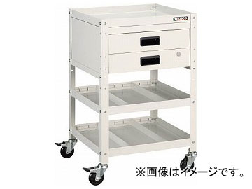 ȥ饹滳 ӥåȥ若 500500 2  W RBW-752X W(8183157)