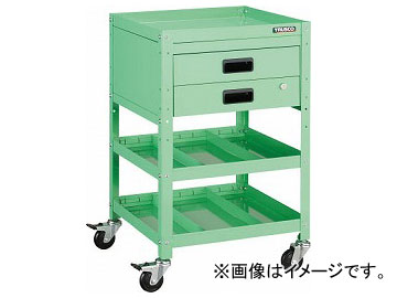 ȥ饹滳 ӥåȥ若 500500 2  YG RBW-752X YG(8183158)