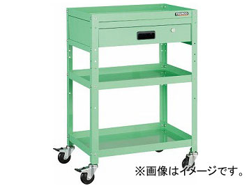 ȥ饹滳 ӥåȥ若 500500 1  YG RBW-953V YG(8183218)