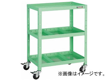 ȥ饹滳 ӥåȥ若 500500 2  YG RBW-753S2 YG(8183160)