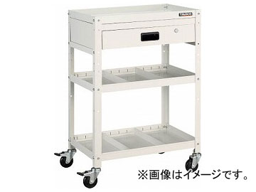 ȥ饹滳 ӥåȥ若 500500 1 2 W RBW-953S2V W(8183211)