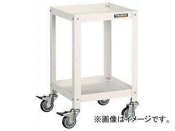 ȥ饹滳 ӥåȥ若 400350 쥿 W RBW-642U W(8183129)