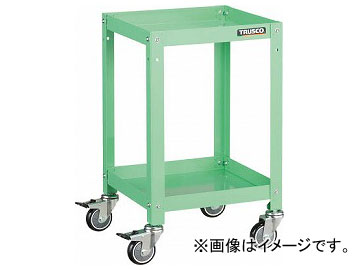 ȥ饹滳 ӥåȥ若 400350 쥿 YG RBW-642U YG(8183130)