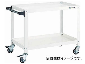 ȥ饹滳 ӥåȥ若 700450 ϥɥ 쥿 YG RBW-672HU YG(8183138)