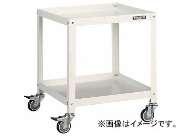 ȥ饹滳 ӥåȥ若 700450 쥿 W RBW-672U W(8183141)