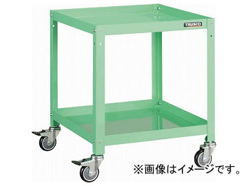 ȥ饹滳 ӥåȥ若 700450 쥿 YG RBW-672U YG(8183142)