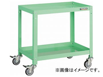 ȥ饹滳 ӥåȥ若 400350 쥿 YG RBW-743U YG(8183152)