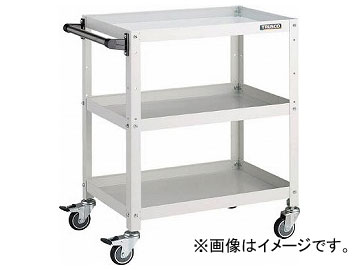 ȥ饹滳 ӥåȥ若 600400 ϥɥ 쥿 W RBW-763HU W(8183169)