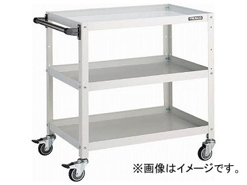 ȥ饹滳 ӥåȥ若 700450 ϥɥ 쥿 W RBW-773HU W(8183179)