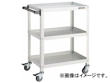 ȥ饹滳 ӥåȥ若 600400 ϥɥ 쥿 W RBW-863HU W(8183193)