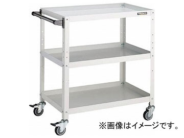 ȥ饹滳 ӥåȥ若 700450 ϥɥ 쥿 W RBW-873HU W(8183197)