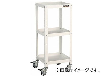 ȥ饹滳 ӥåȥ若 400350 쥿 W RBW-943U W(8183205)
