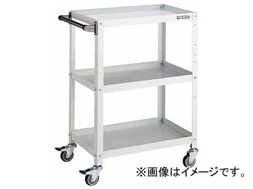 ȥ饹滳 ӥåȥ若 600400 ϥɥ 쥿 W RBW-963HU W(8183221)