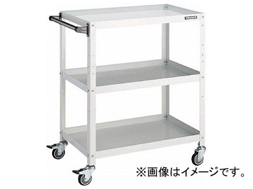 ȥ饹滳 ӥåȥ若 700450 ϥɥ 쥿 W RBW-973HU W(8183225)