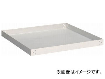 ȥ饹滳 ӥåȥ若ê 400350 W RBW-43T W(8183797)