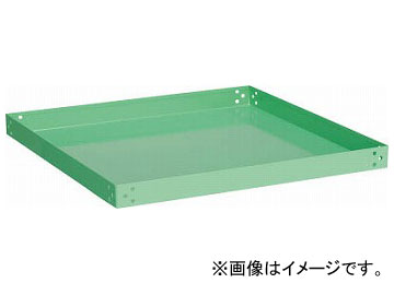 ȥ饹滳 ӥåȥ若ê 400350 YG RBW-43T YG(8183798)