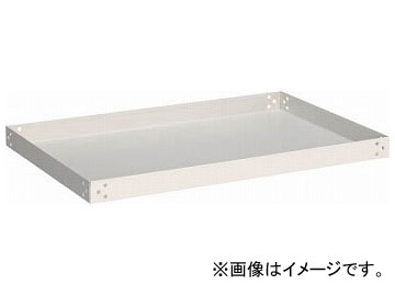 ȥ饹滳 ӥåȥ若ê 700450 W RBW-75T W(8199079)