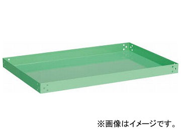 ȥ饹滳 ӥåȥ若ê 700450 YG RBW-75T YG(8199080)