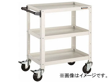 ȥ饹滳 Сǥ若 900600H600 3 W BDW-692D-W(8183753)