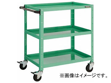ȥ饹滳 Сǥ若 900600H600 3 YG BDW-692D-YG(8183754)
