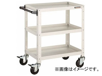 ȥ饹滳 Сǥ若 900600H740 3 W BDW-793-W(8183763)