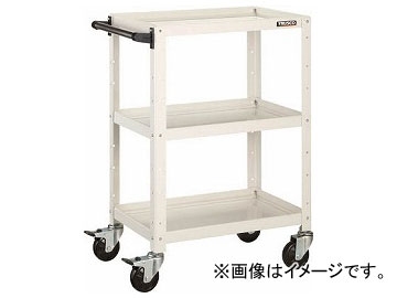 ȥ饹滳 Сǥ若 900600H880 3 W BDW-993-W(8183769)