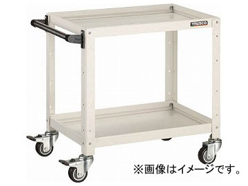 ȥ饹滳 Сǥ若 900600H600 쥿 W BDW-692U-W(8183755)