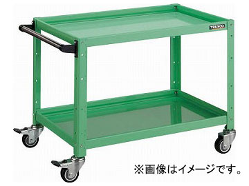 ȥ饹滳 Сǥ若 900600H880 쥿 YG BDW-993U-YG(8183768)