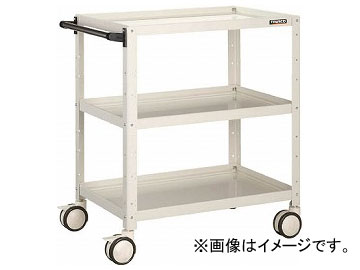 ȥ饹滳 Сǥ若 900600H880 쥿 W BDW-993D-W(8183765)