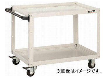 ȥ饹滳 若 900600H600 3 W EGW-692-W(8183777)