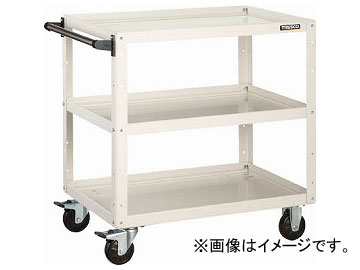 ȥ饹滳 若 900600H740 3 W EGW-793-W(8183785)