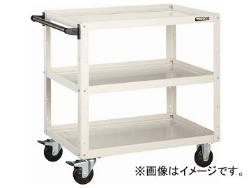 ȥ饹滳 若 900600H880 3 W EGW-993-W(8183795)