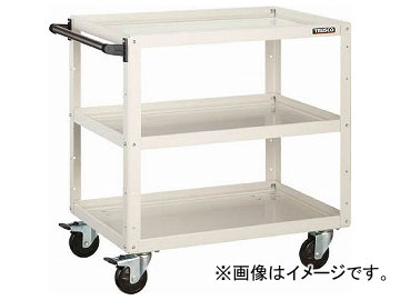 ȥ饹滳 若 900600H880 4ؼ W EGW-993J-W(8183789)