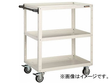 ȥ饹滳 若 900600H600 쥿 W EGW-692U-W(8183775)